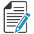 C�����